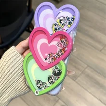 Dual USB-C fast wall chargers stocked at the counter